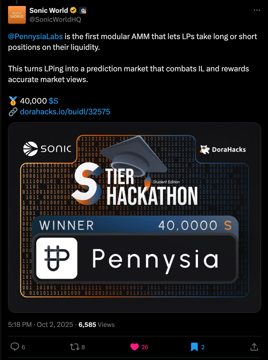 FirstPlace