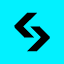 Bitget Swap