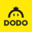 DODO