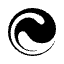 Enso