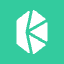 KyberSwap