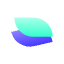 LiquidMesh