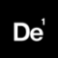 De1
